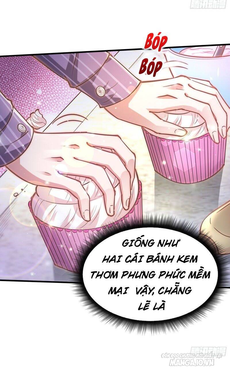 Siêu Cấp Thần Y Tại Đô Thị Chapter 153 - Trang 2