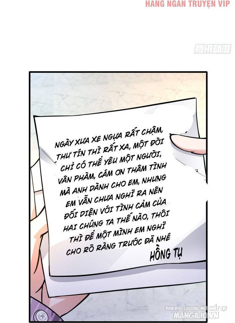 Siêu Cấp Thần Y Tại Đô Thị Chapter 154 - Trang 2