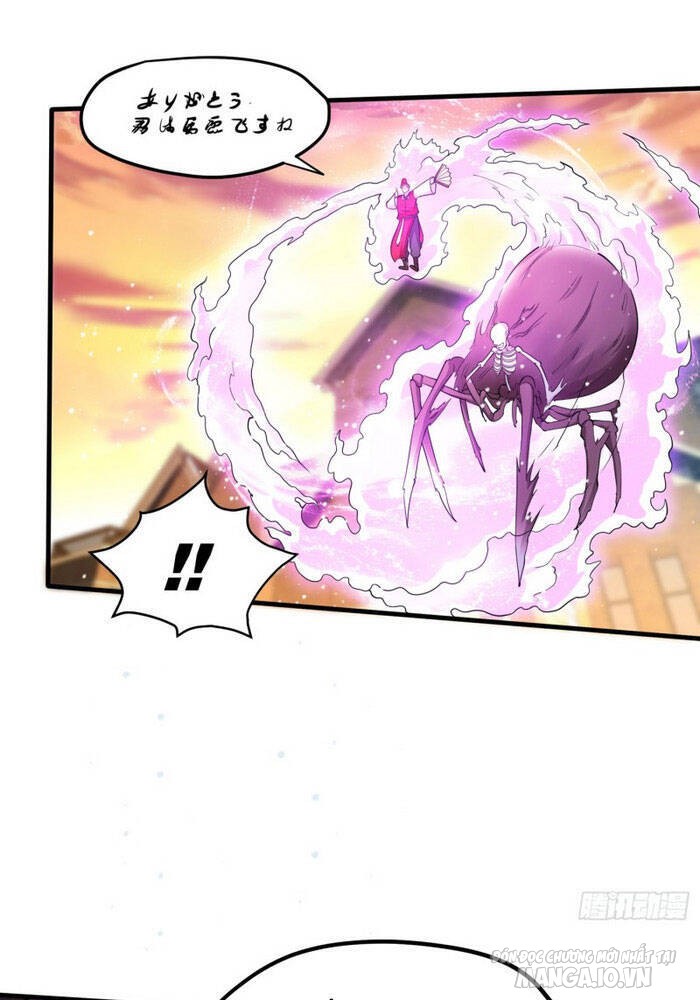 Siêu Cấp Thần Y Tại Đô Thị Chapter 159 - Trang 2