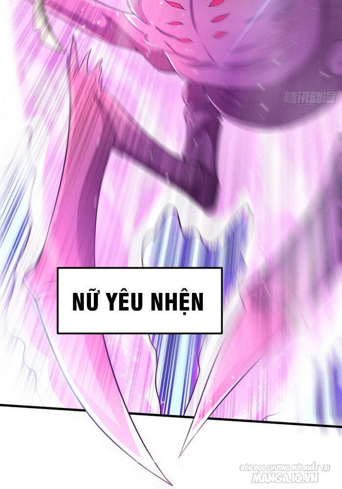 Siêu Cấp Thần Y Tại Đô Thị Chapter 159 - Trang 2