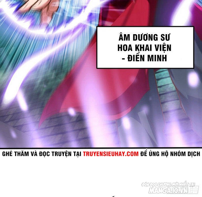 Siêu Cấp Thần Y Tại Đô Thị Chapter 159 - Trang 2