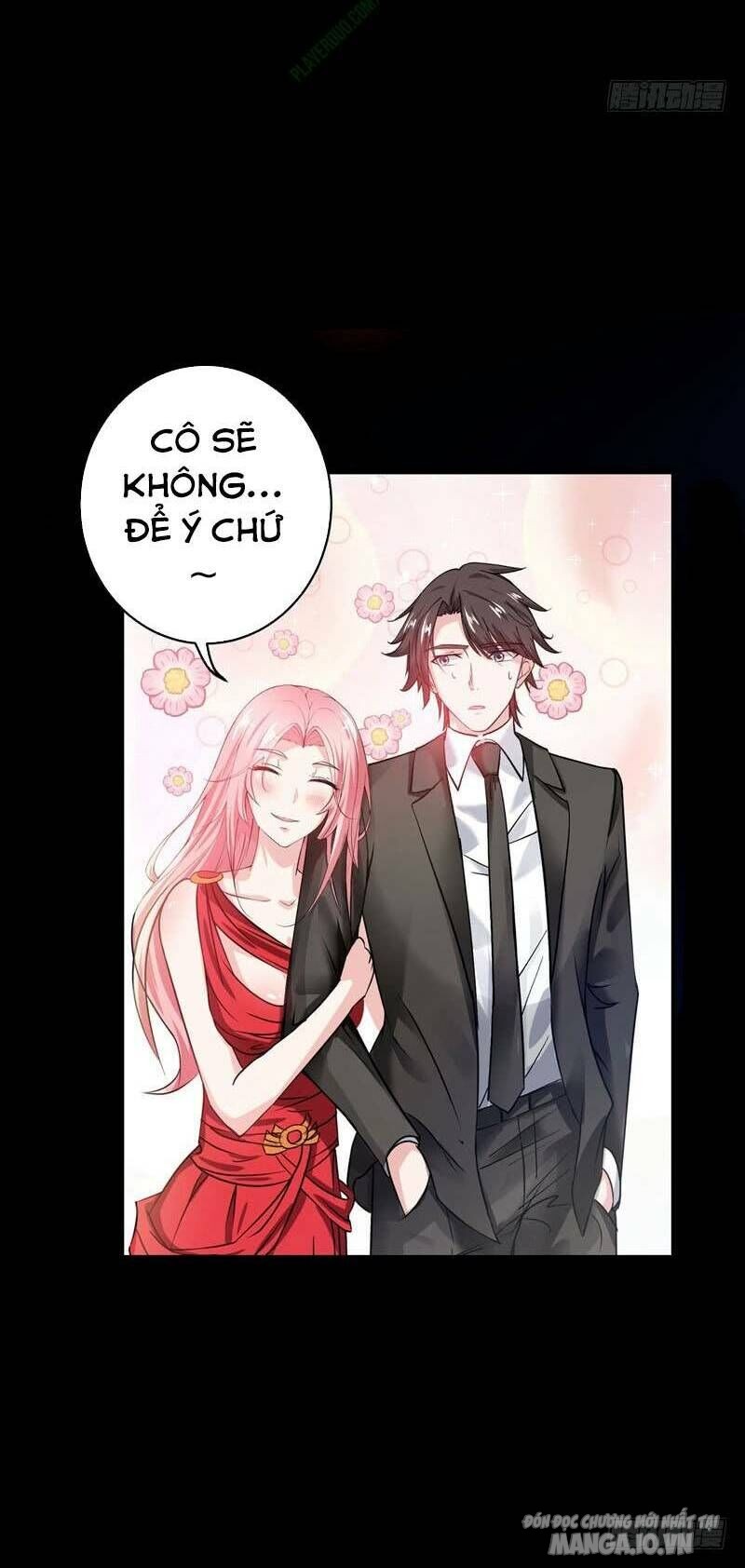 Siêu Cấp Thần Y Tại Đô Thị Chapter 16 - Trang 2