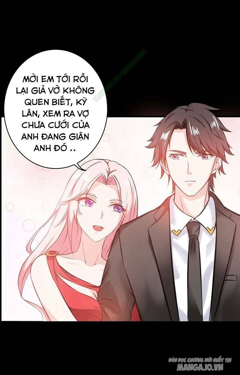 Siêu Cấp Thần Y Tại Đô Thị Chapter 16 - Trang 2