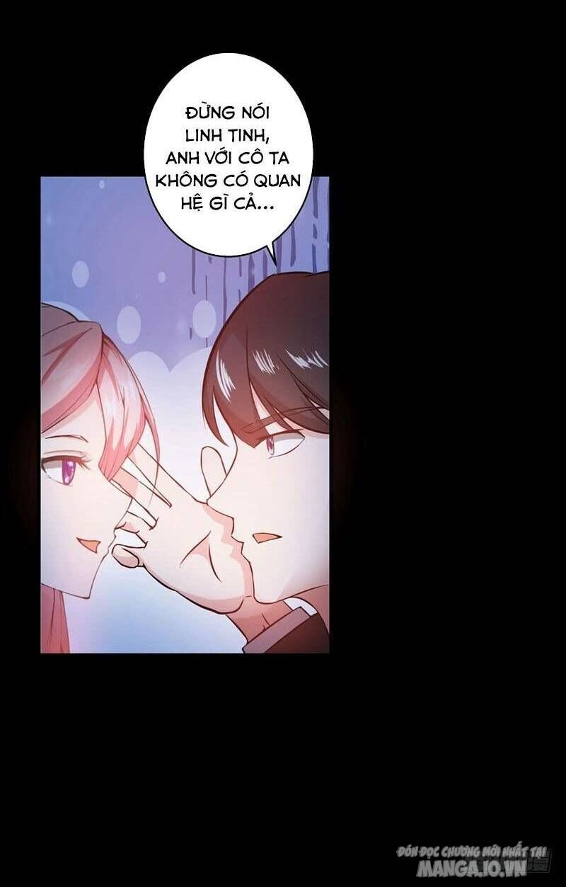 Siêu Cấp Thần Y Tại Đô Thị Chapter 16 - Trang 2