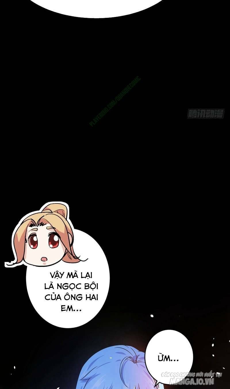 Siêu Cấp Thần Y Tại Đô Thị Chapter 16 - Trang 2