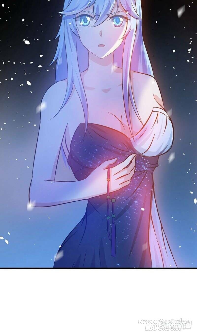 Siêu Cấp Thần Y Tại Đô Thị Chapter 16 - Trang 2