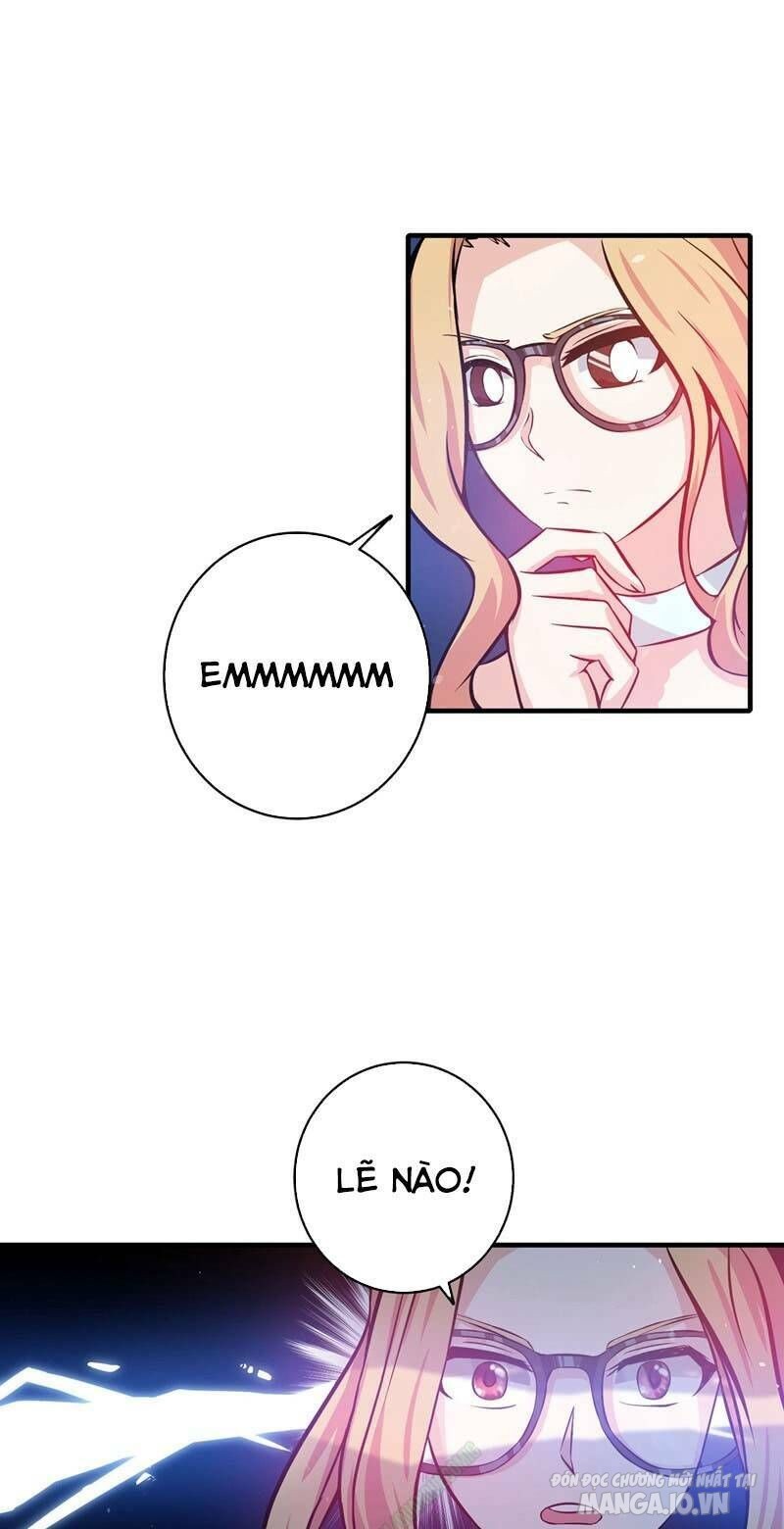 Siêu Cấp Thần Y Tại Đô Thị Chapter 16 - Trang 2