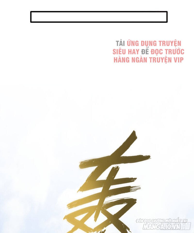 Siêu Cấp Thần Y Tại Đô Thị Chapter 161 - Trang 2