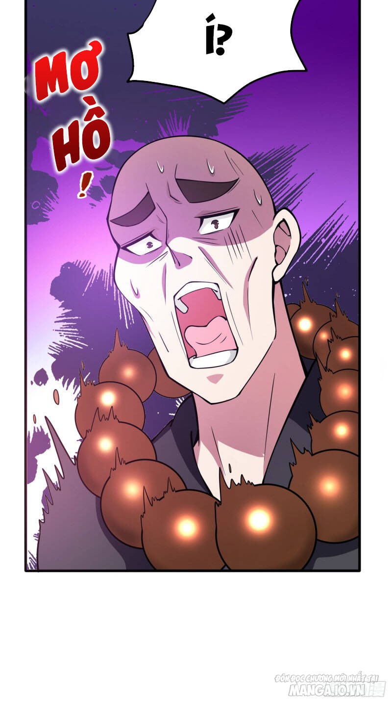 Siêu Cấp Thần Y Tại Đô Thị Chapter 165 - Trang 2