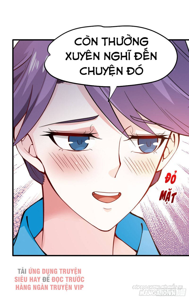 Siêu Cấp Thần Y Tại Đô Thị Chapter 167 - Trang 2