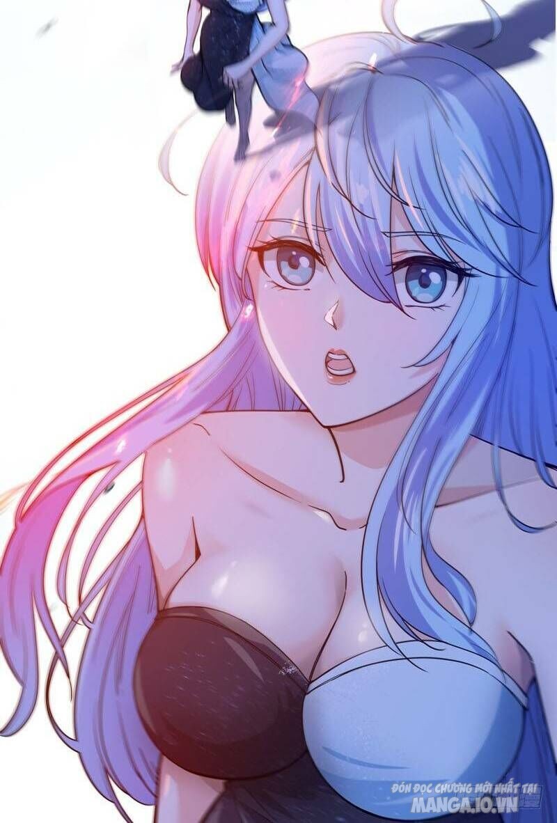 Siêu Cấp Thần Y Tại Đô Thị Chapter 17 - Trang 2