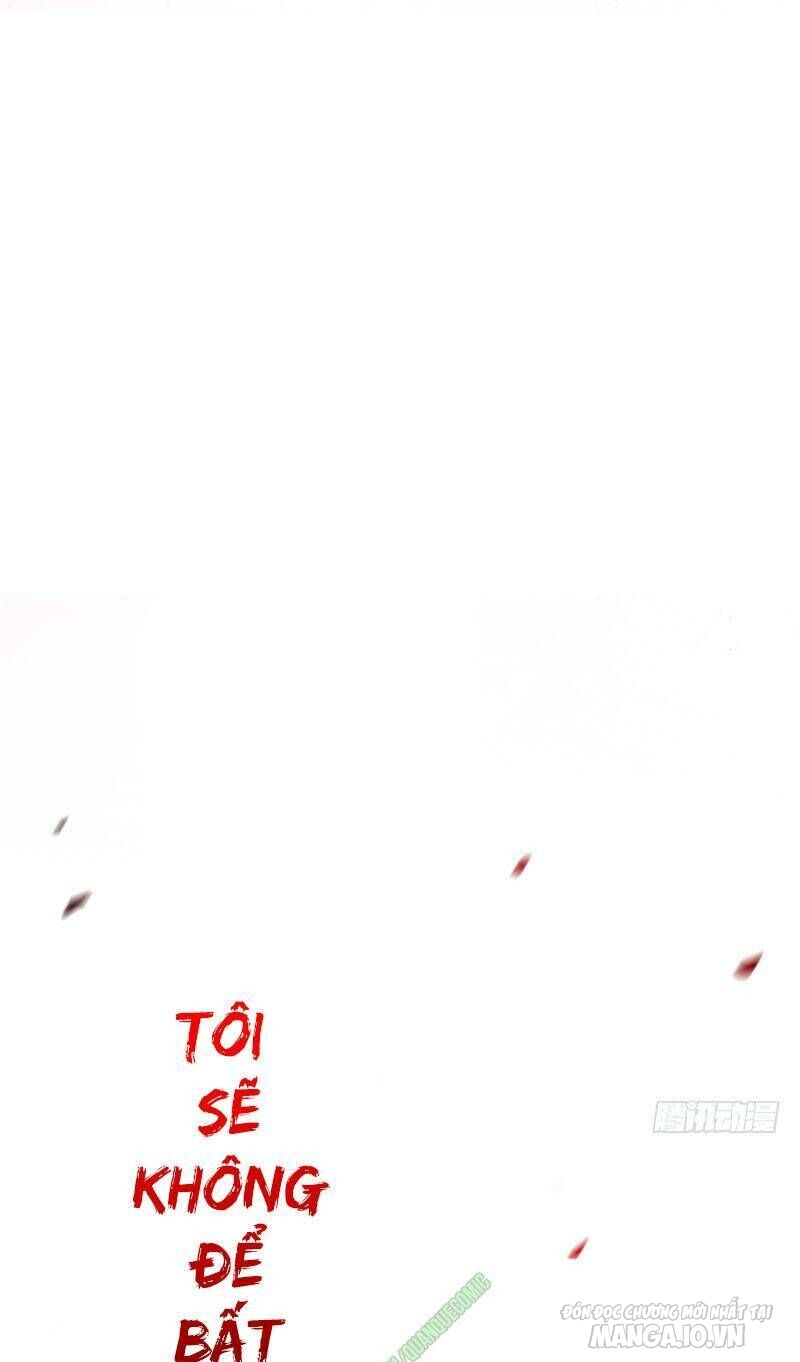 Siêu Cấp Thần Y Tại Đô Thị Chapter 17 - Trang 2