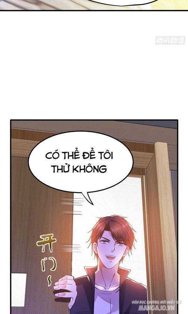 Siêu Cấp Thần Y Tại Đô Thị Chapter 173 - Trang 2