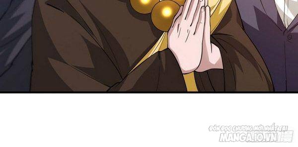 Siêu Cấp Thần Y Tại Đô Thị Chapter 173 - Trang 2