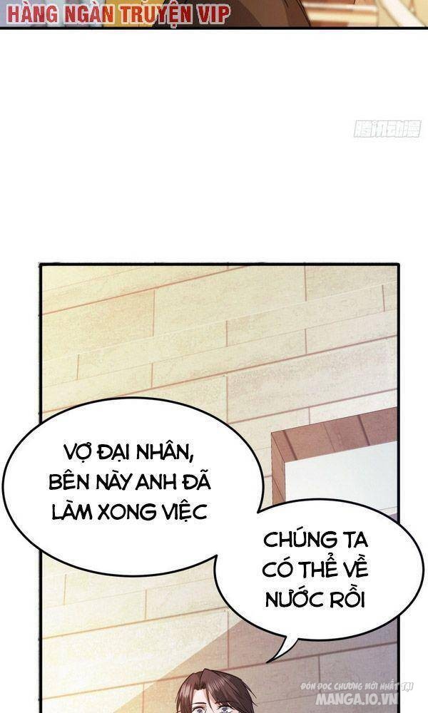 Siêu Cấp Thần Y Tại Đô Thị Chapter 173 - Trang 2