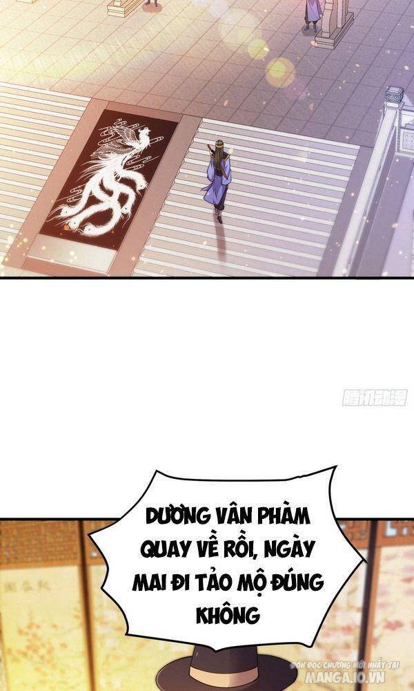 Siêu Cấp Thần Y Tại Đô Thị Chapter 174 - Trang 2