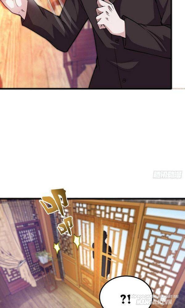 Siêu Cấp Thần Y Tại Đô Thị Chapter 174 - Trang 2