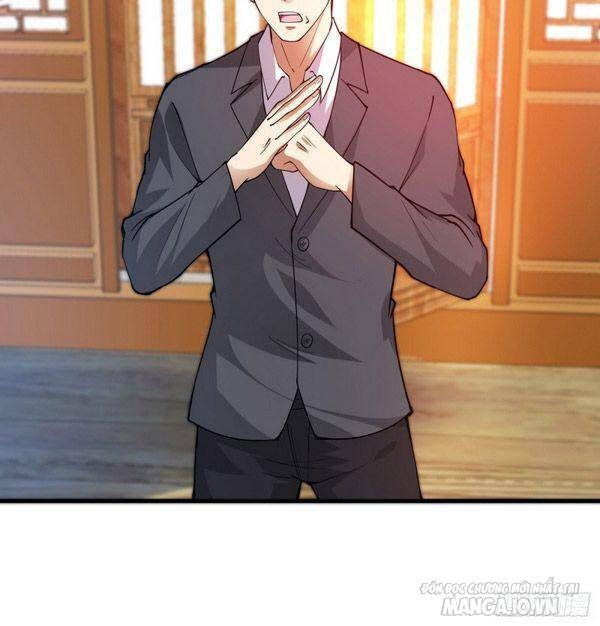 Siêu Cấp Thần Y Tại Đô Thị Chapter 174 - Trang 2