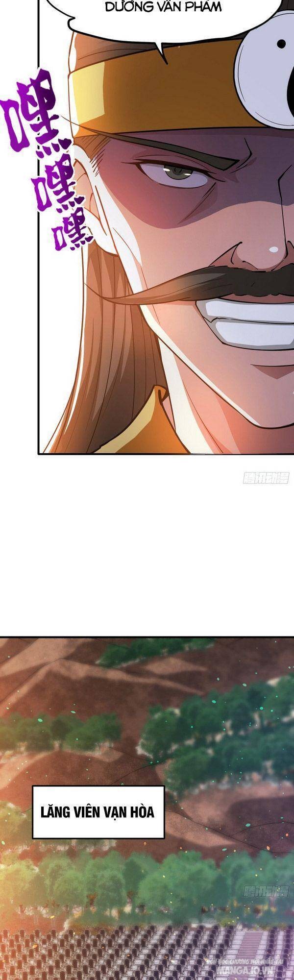 Siêu Cấp Thần Y Tại Đô Thị Chapter 174 - Trang 2