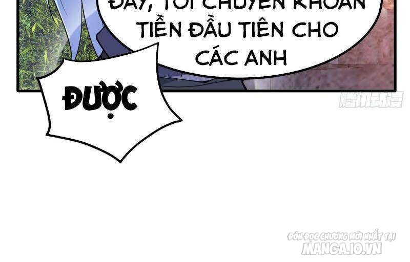 Siêu Cấp Thần Y Tại Đô Thị Chapter 176 - Trang 2