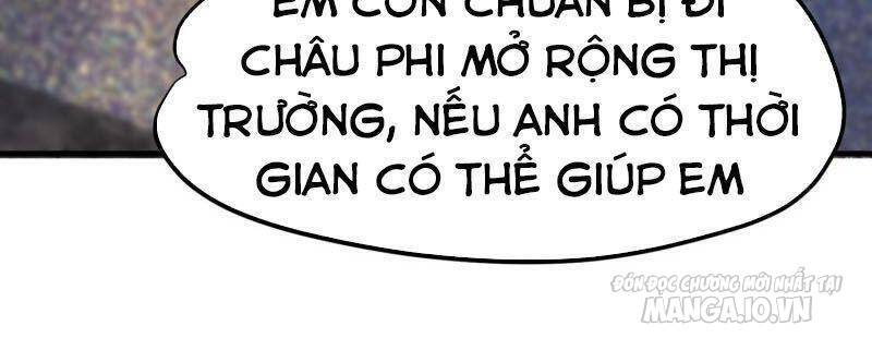 Siêu Cấp Thần Y Tại Đô Thị Chapter 176 - Trang 2