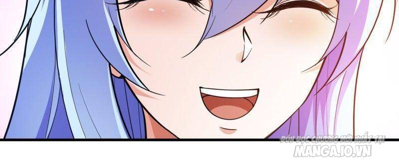 Siêu Cấp Thần Y Tại Đô Thị Chapter 177 - Trang 2