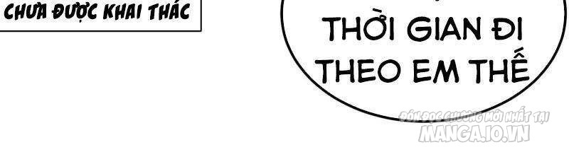 Siêu Cấp Thần Y Tại Đô Thị Chapter 177 - Trang 2