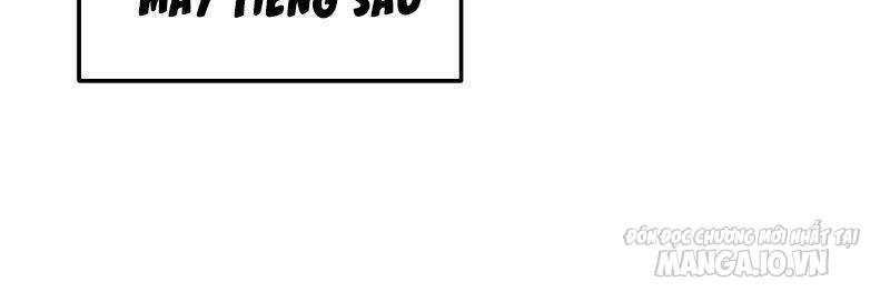 Siêu Cấp Thần Y Tại Đô Thị Chapter 177 - Trang 2