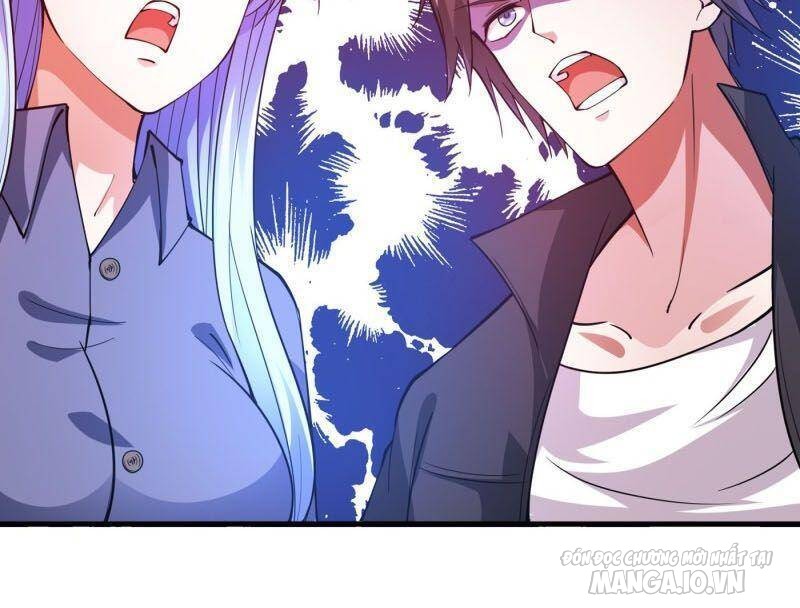 Siêu Cấp Thần Y Tại Đô Thị Chapter 177 - Trang 2