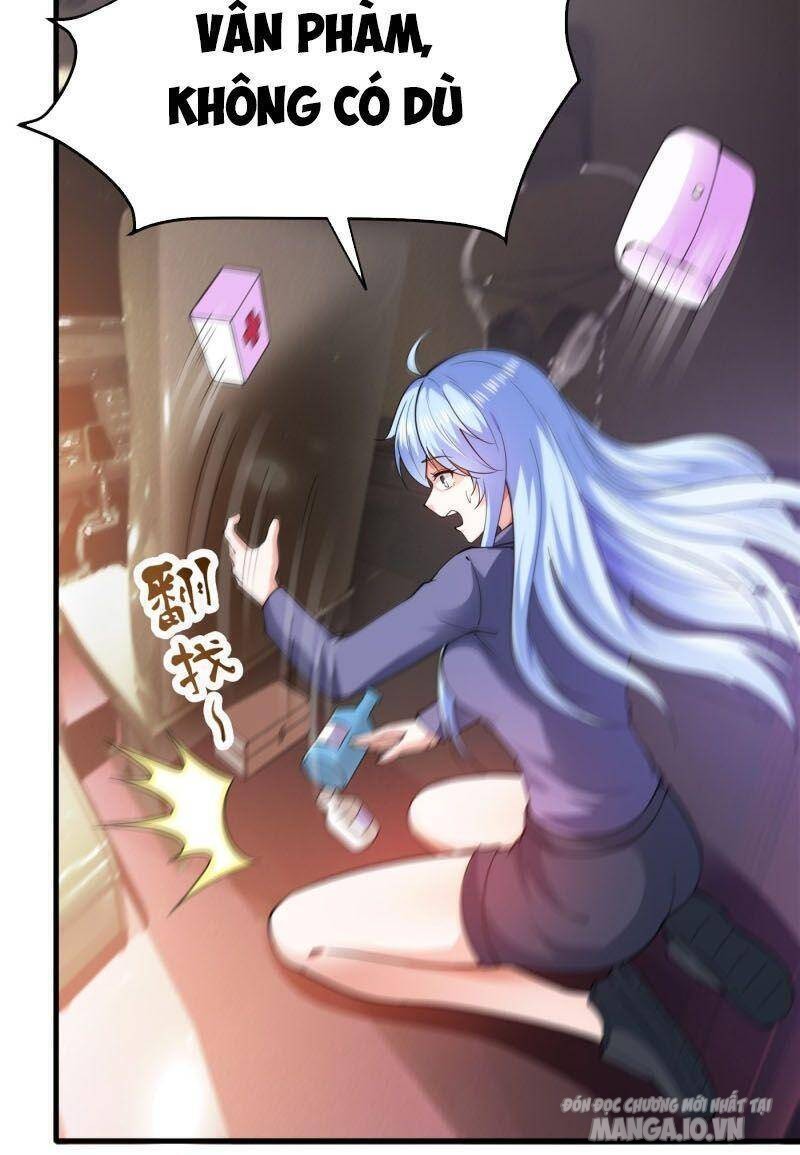 Siêu Cấp Thần Y Tại Đô Thị Chapter 177 - Trang 2