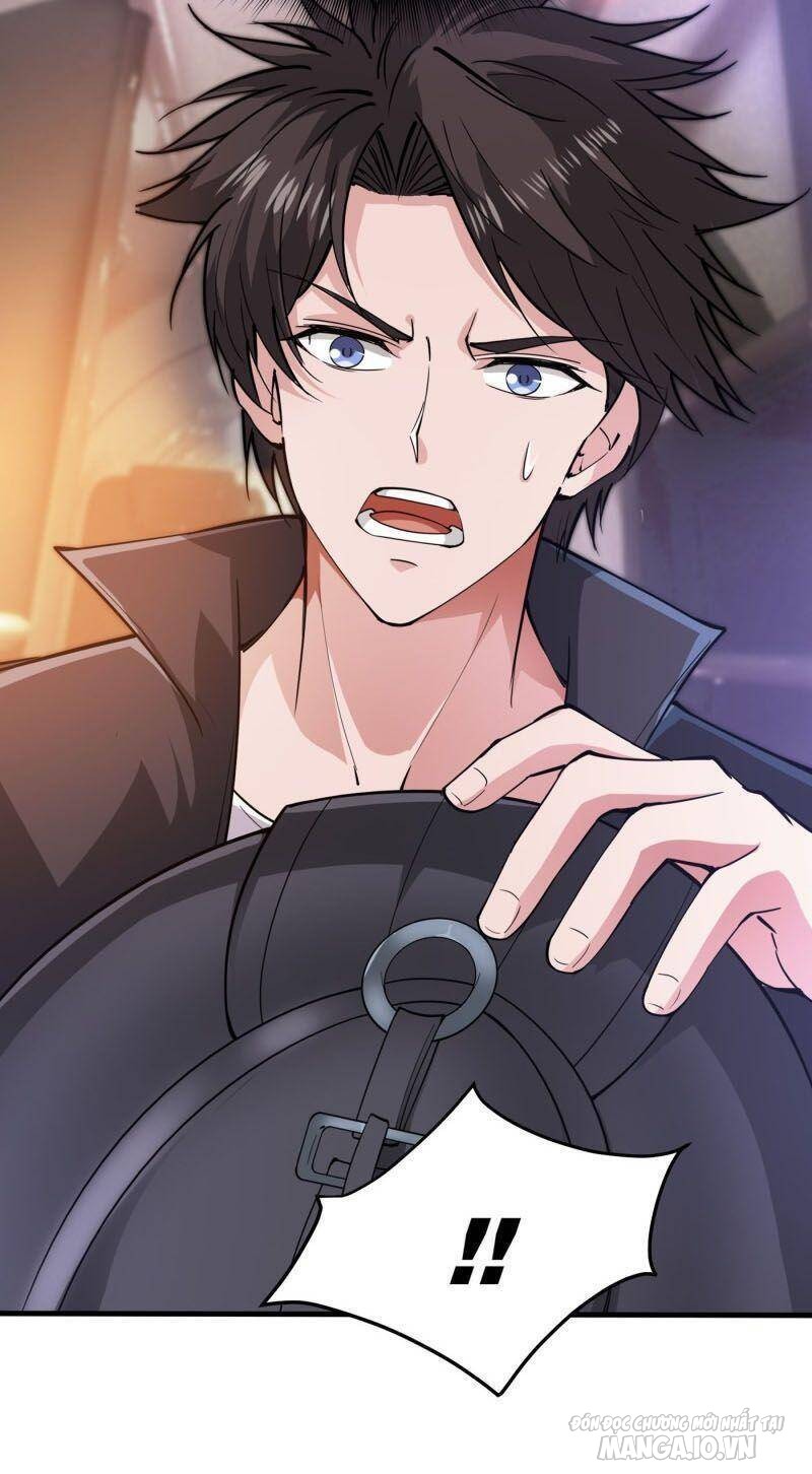 Siêu Cấp Thần Y Tại Đô Thị Chapter 177 - Trang 2