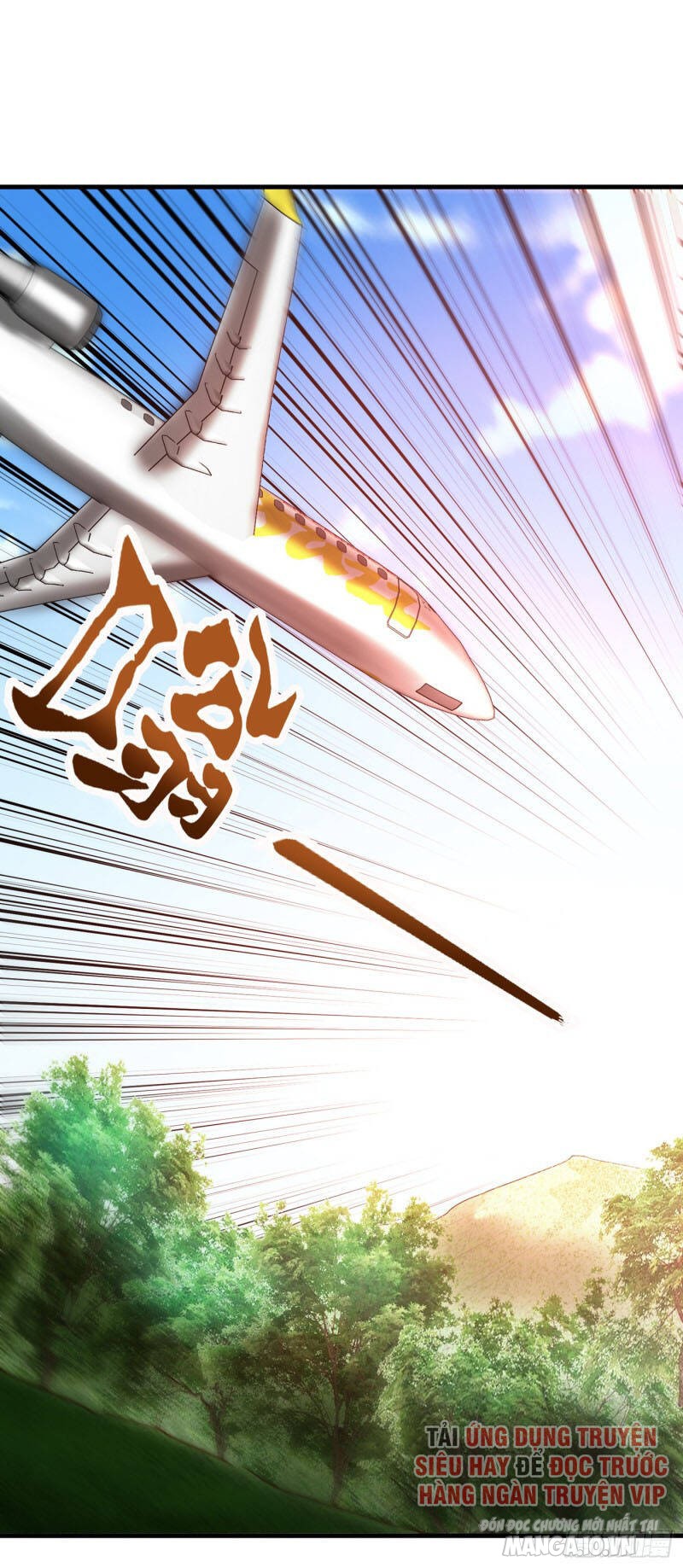 Siêu Cấp Thần Y Tại Đô Thị Chapter 178 - Trang 2
