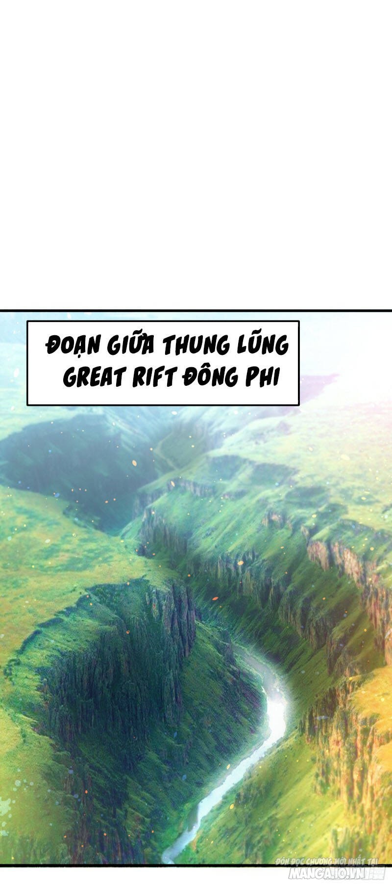 Siêu Cấp Thần Y Tại Đô Thị Chapter 178 - Trang 2