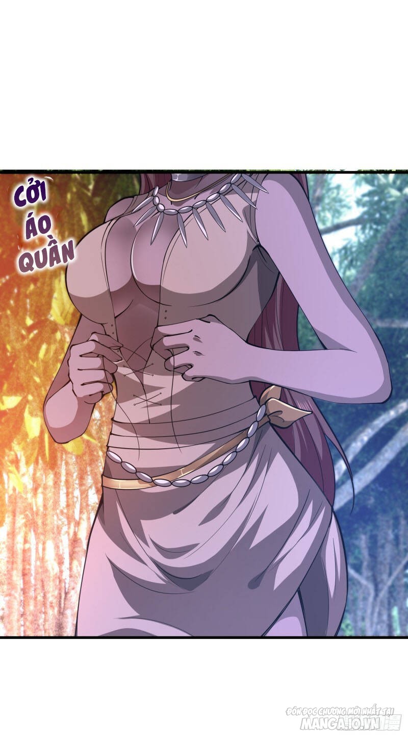 Siêu Cấp Thần Y Tại Đô Thị Chapter 178 - Trang 2