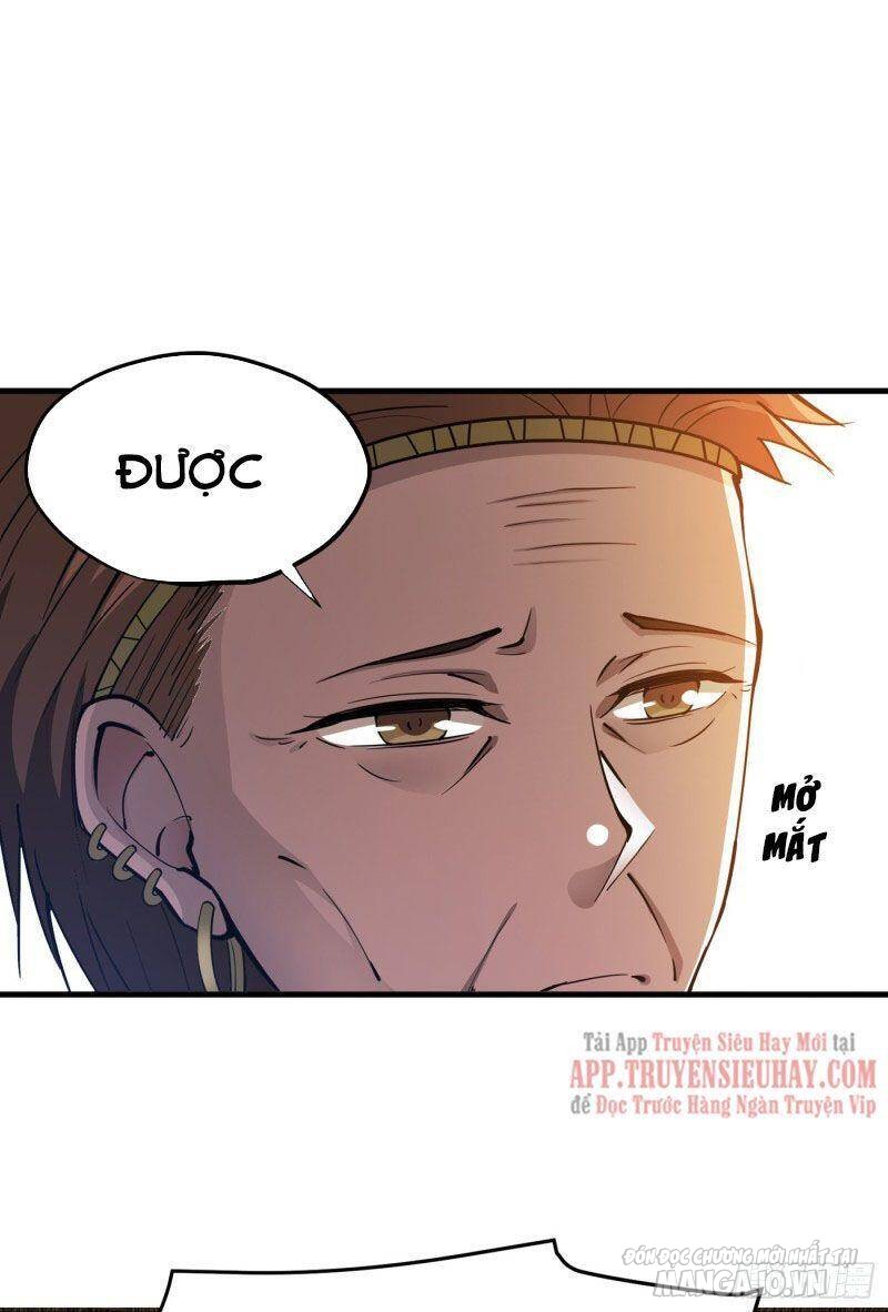 Siêu Cấp Thần Y Tại Đô Thị Chapter 180 - Trang 2