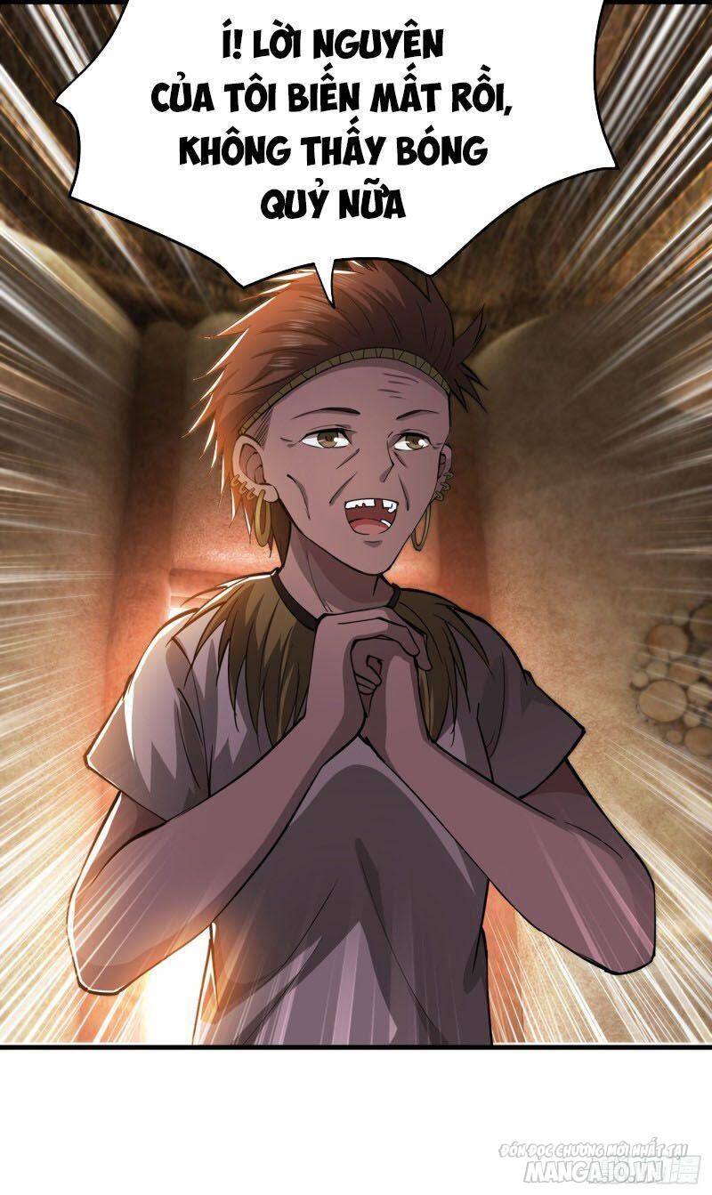 Siêu Cấp Thần Y Tại Đô Thị Chapter 180 - Trang 2