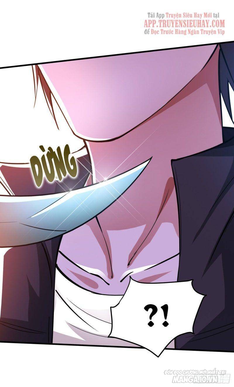 Siêu Cấp Thần Y Tại Đô Thị Chapter 180 - Trang 2