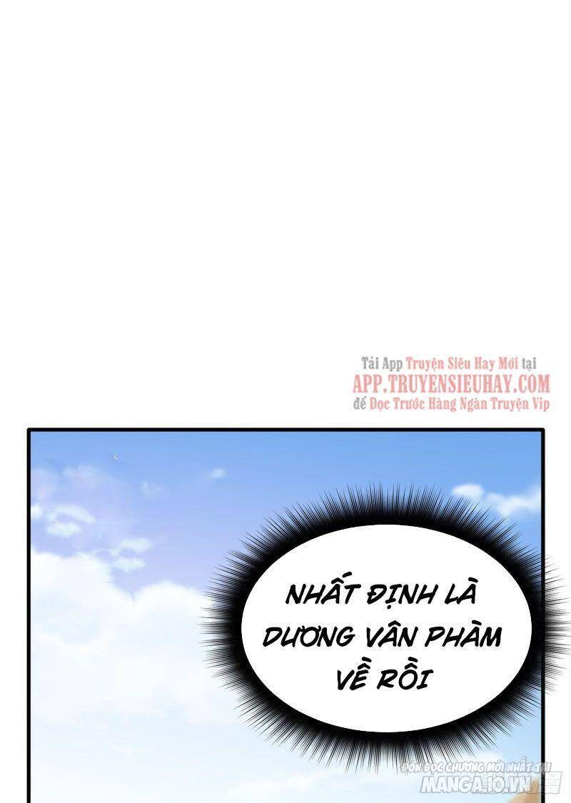 Siêu Cấp Thần Y Tại Đô Thị Chapter 180 - Trang 2