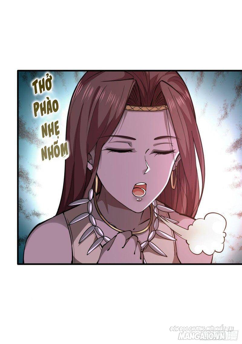 Siêu Cấp Thần Y Tại Đô Thị Chapter 180 - Trang 2