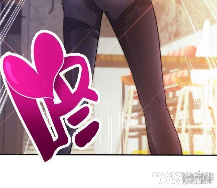 Siêu Cấp Thần Y Tại Đô Thị Chapter 181 - Trang 2