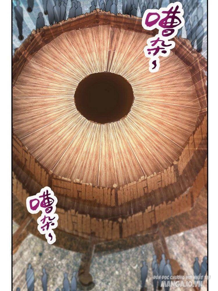 Siêu Cấp Thần Y Tại Đô Thị Chapter 181 - Trang 2