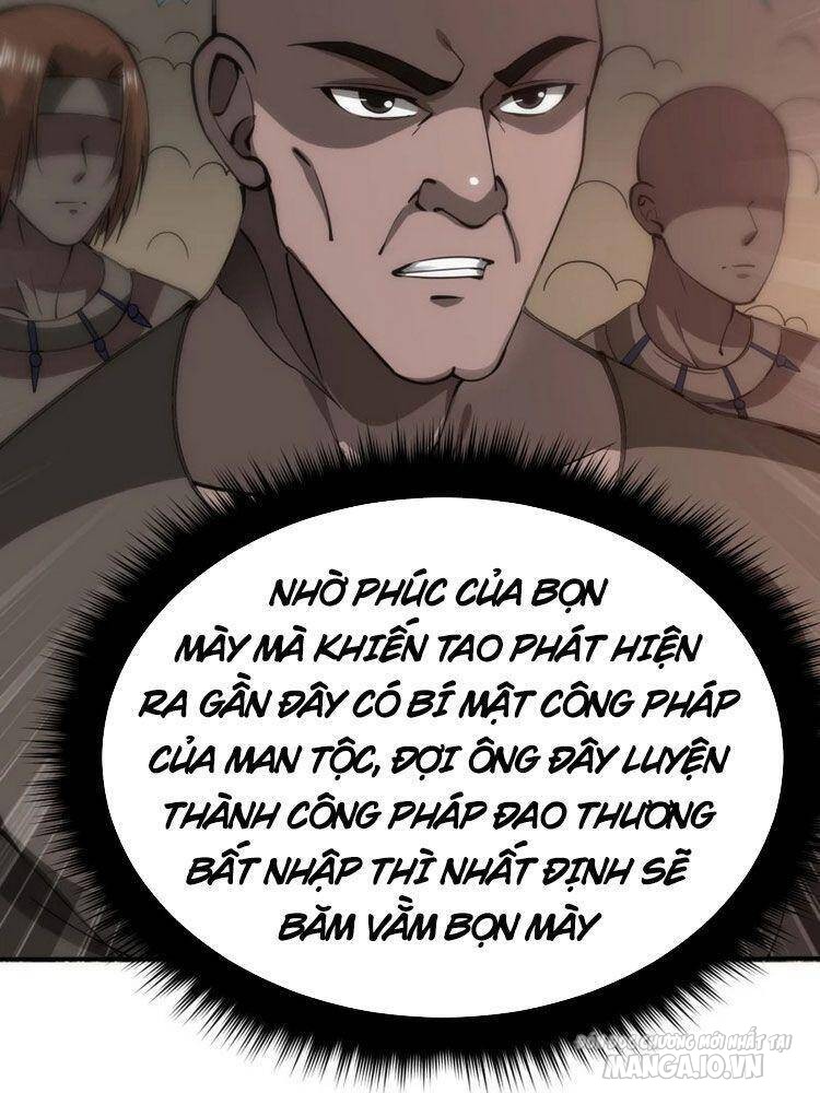 Siêu Cấp Thần Y Tại Đô Thị Chapter 181 - Trang 2