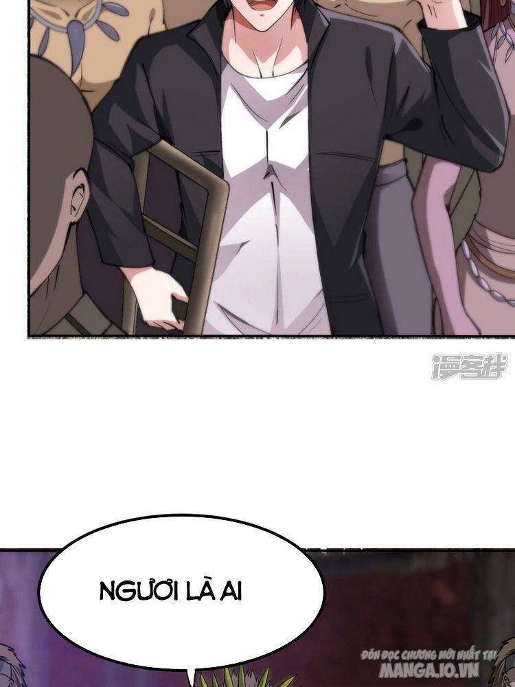 Siêu Cấp Thần Y Tại Đô Thị Chapter 181 - Trang 2