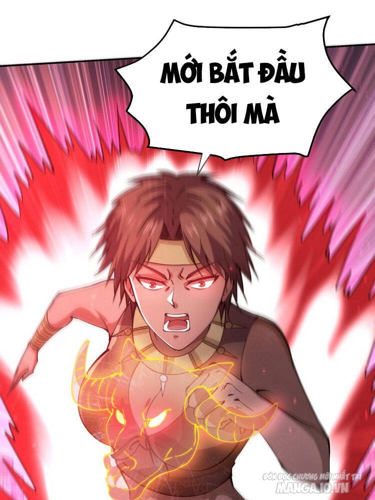 Siêu Cấp Thần Y Tại Đô Thị Chapter 182 - Trang 2