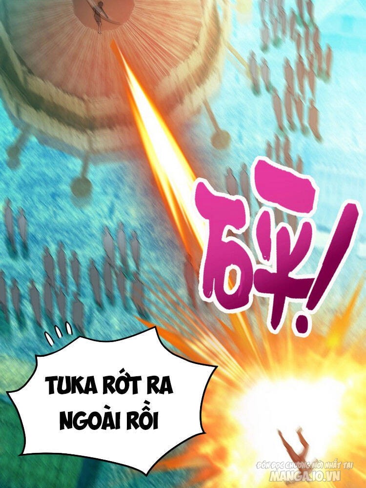 Siêu Cấp Thần Y Tại Đô Thị Chapter 182 - Trang 2