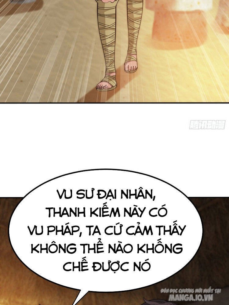 Siêu Cấp Thần Y Tại Đô Thị Chapter 182 - Trang 2