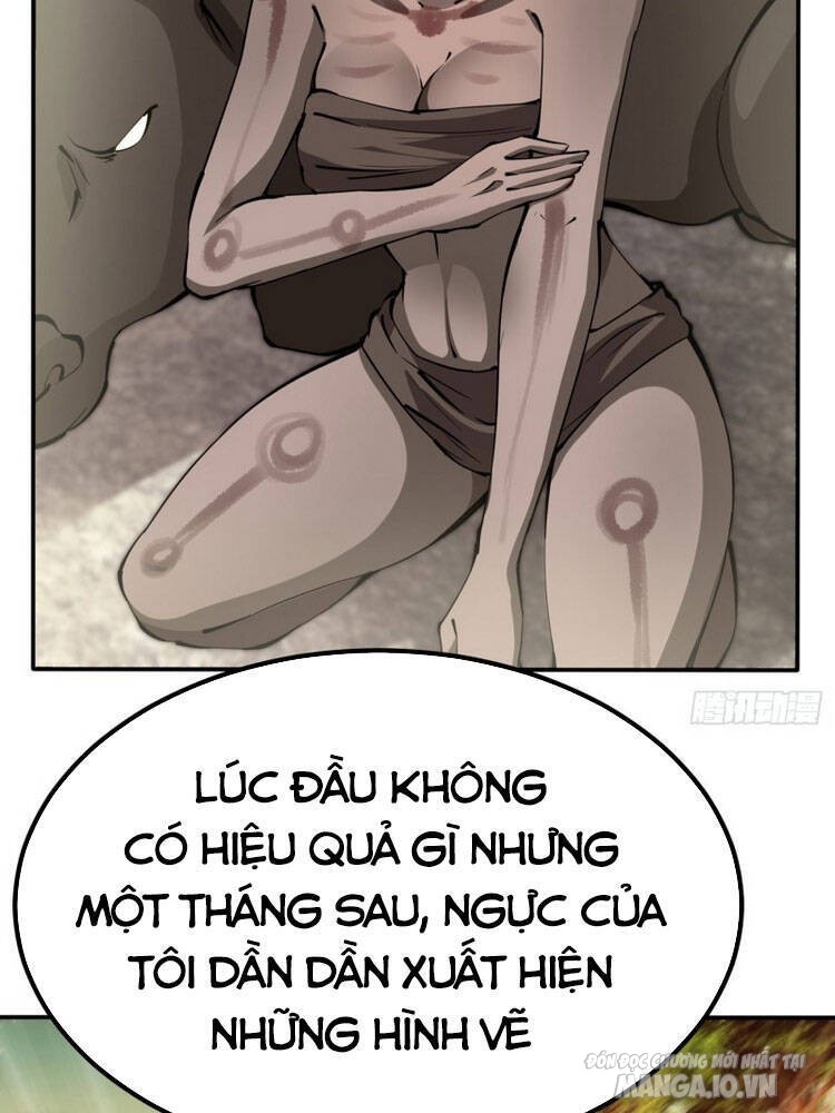 Siêu Cấp Thần Y Tại Đô Thị Chapter 182 - Trang 2