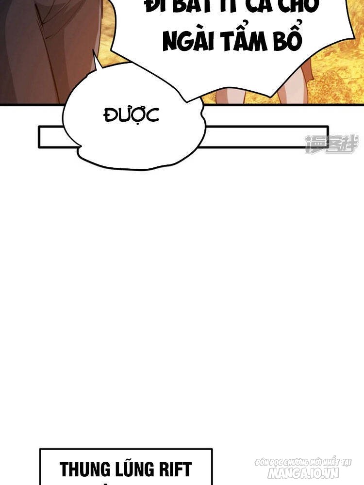 Siêu Cấp Thần Y Tại Đô Thị Chapter 183 - Trang 2