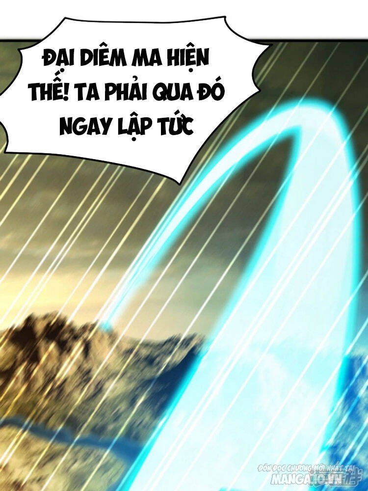 Siêu Cấp Thần Y Tại Đô Thị Chapter 183 - Trang 2