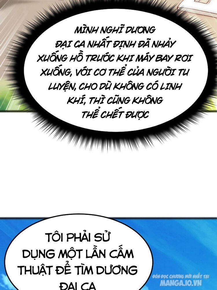 Siêu Cấp Thần Y Tại Đô Thị Chapter 183 - Trang 2